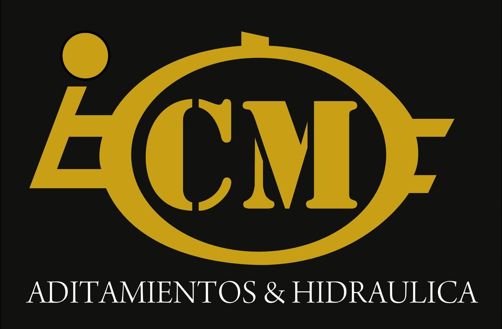 cm aditamientos
